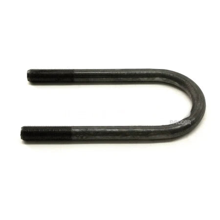 K241-571-257 U BOLT-FRONT SPRG 7/8-14NFX104MMX257MM