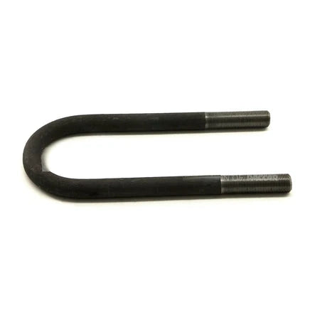 K241-571-283 U BoltFront Sprg 7814Nfx104Mmx283Mm