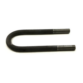 K241-571-283 U BoltFront Sprg 7814Nfx104Mmx283Mm
