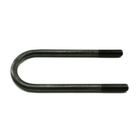 K241-571-322 U BoltFront Sprg 7814Nfx104Mmx322Mm