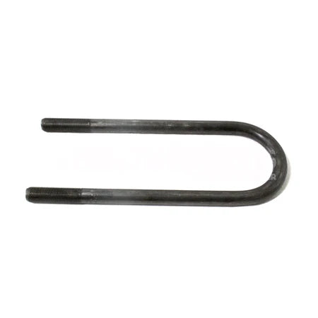 K241-571-348 U BOLT-FRONT SPRG 7/8-14NFX104MMX348MM