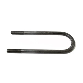 K241-571-348 U BOLT-FRONT SPRG 7/8-14NFX104MMX348MM