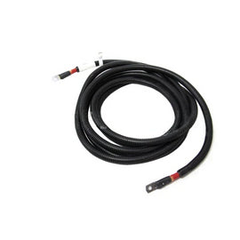 K246-729-22-4600 Wire-Jumper