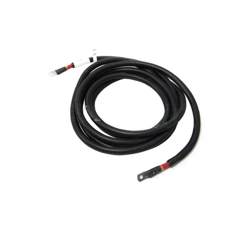 K246-729-22-4600 Wire-Jumper