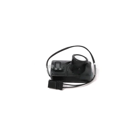 K256-792 LAMP-ASSY FLUSH MNT