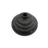 K264-14 Shift Lever Rubber Grommet