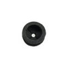 K264-82 Rubber Hood Grommet
