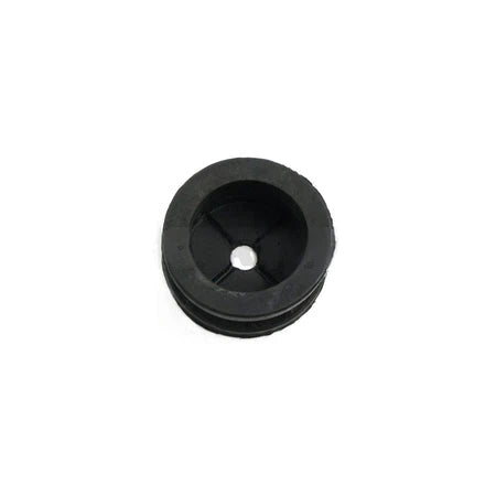 K264-82 Rubber Hood Grommet