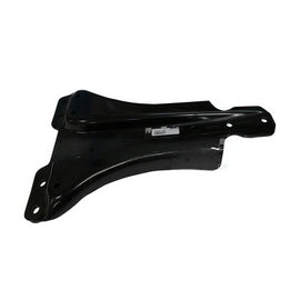 K272-145 BRACKET ASSY-AIRGLIDE 100