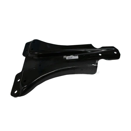 K272-145 BRACKET ASSY-AIRGLIDE 100