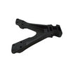 K272-187 Bracket - Frame Airglide 200