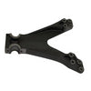 K272-188 Bracket - Center Frame