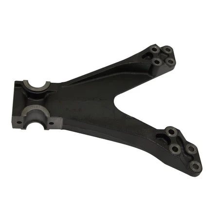 K272-188 Bracket - Center Frame