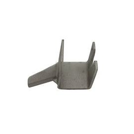 K273-231R Cast Aluminum Hood Support