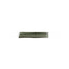 K274-138 Door Sill Wear Plate