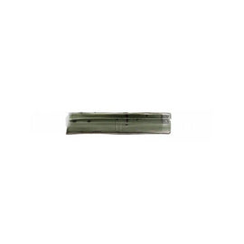K274-138 Door Sill Wear Plate