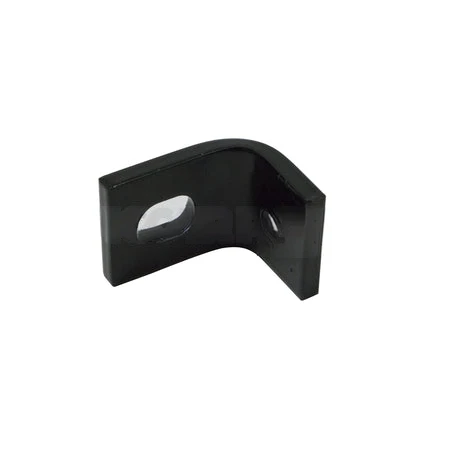 K275-2828 BRACKET-BRAKE CHAMBER