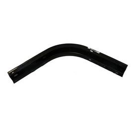 K275-6001 Side Extender Bracket