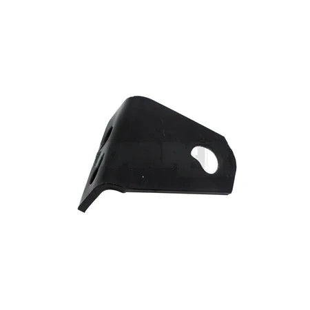 K275-6460 Bracket - Tie Rod, Radiator LH STL