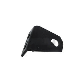 K275-6460 Bracket - Tie Rod, Radiator LH STL