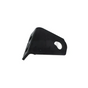 K275-6460 Bracket - Tie Rod, Radiator LH STL