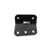 K275-6540 Hood Pivot Bracket