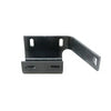 K275-6916R Bracket Bumper RH