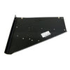 K275-6981 Bracket - Frame Access