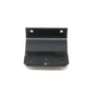 K275-7284 BRACKET-SPLIT FENDER