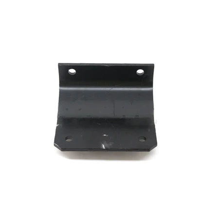 K275-7284 BRACKET-SPLIT FENDER
