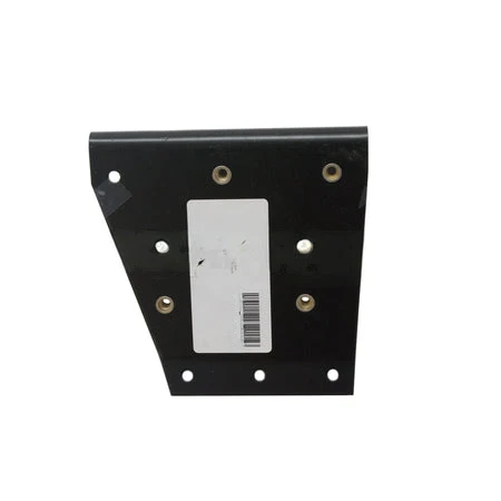 K275-7991 Hood Guide Bracket
