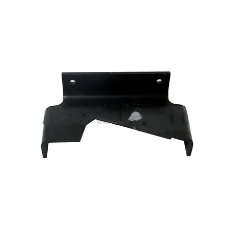 K275-8016-10R BRACKET-SHOCK ABSORBER SLEEPER