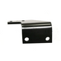K276-1377R BRACKET-CROSSMEMBER FRONT ENGINE SUPPORT