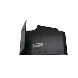 K277-303 Hood Support Bracket