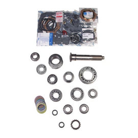 K2779 KIT-BASIC OVERHAUL