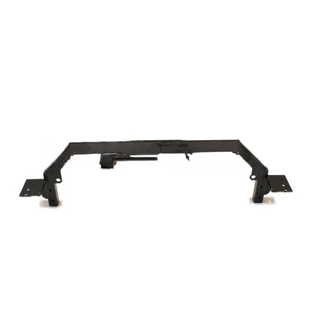K278-1083-1 Support Assembly, Hood, Radiator, Bumper