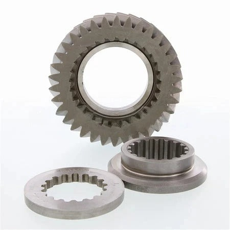 K2808 KitDrive Gear Replac