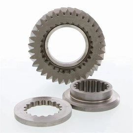 K2808 KitDrive Gear Replac