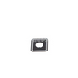 K281-2787-1 NAMEPLATE-ENGINE FAN