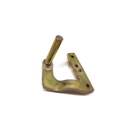K282-348 Hinge-Hood Lh
