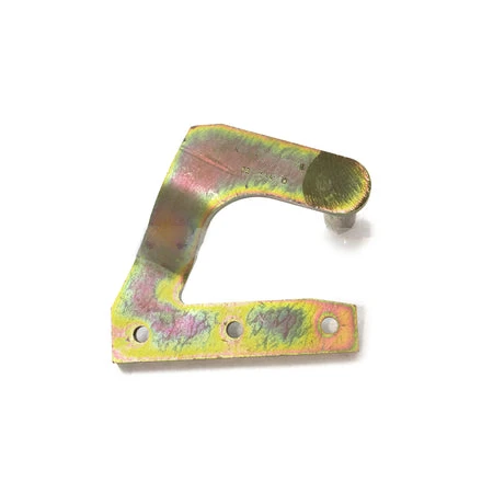 K282-348R Hood Hinge
