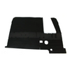 K283-781-111010000 FLOORCOVER-MAT CAB