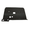 K283-9793111015000 FLOORCOVER-MAT CAB