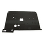 K283-9793111015000 FLOORCOVER-MAT CAB