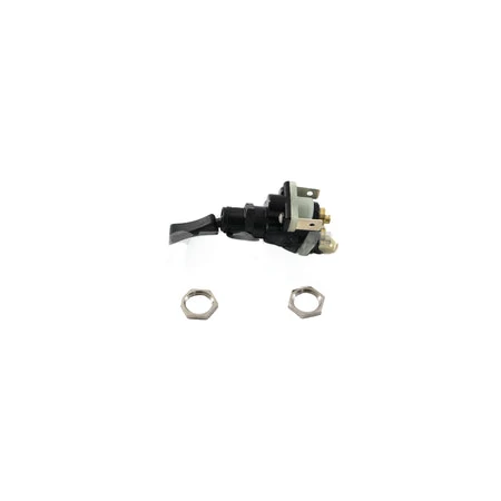 K295-362-2 VALVE-CONTROL