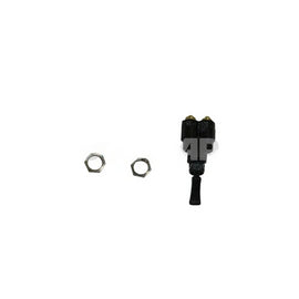 K295-362-3 Control Valve/Switch