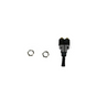 K295-362-3 Control Valve/Switch
