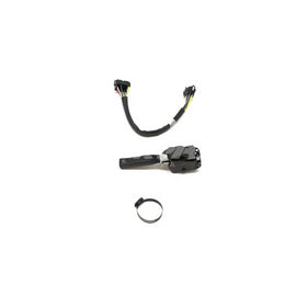 K301-295-3 Turn Signal Switch