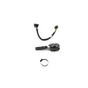 K301-295-3 Turn Signal Switch