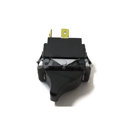 K301-92 SWITCH-TOGGLE